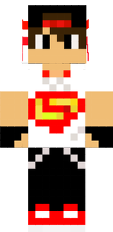 supergamer
