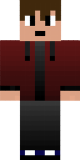 EzioXAssassin VER