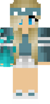 cacahuettePvP