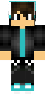 Steve