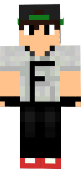 Fechag123