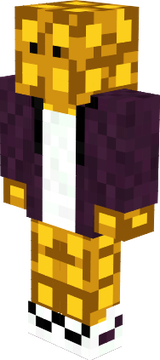 jkgbjeikg