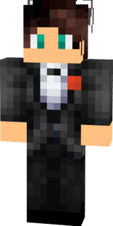 DrWithSkill