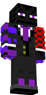 kllll