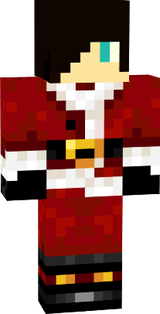 santa