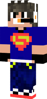fasdfasdfasdf