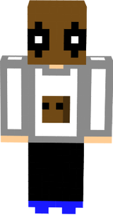 oi