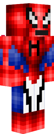 Preview of texture: tomkomvom157