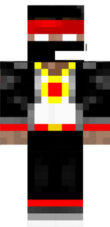 LAGGERTNT