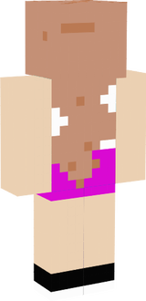 MCozge