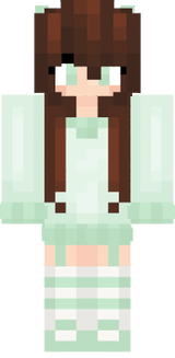 Blitzi