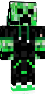 tk8