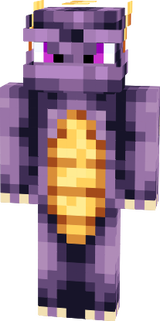 Spyroz