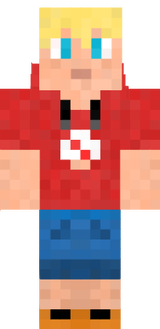 Max_Minecraft