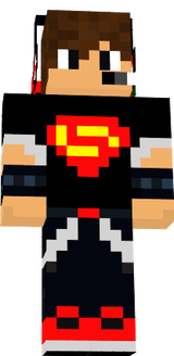 VACCARI