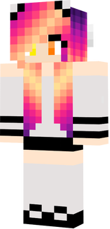 pana