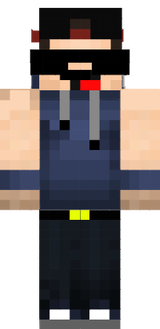 Murilo_Gamer05