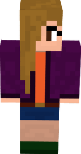ktgj