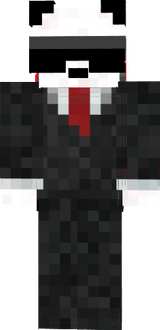 addas