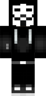 ada