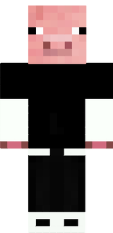 SexPig_2