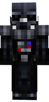 DarthVader