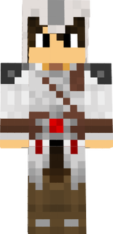 Assassin's Creed