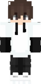 andy39