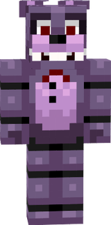 bonnie fnaf