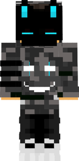 FUNNY RABBIT MASK+FACE