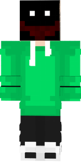 notandcandyglack