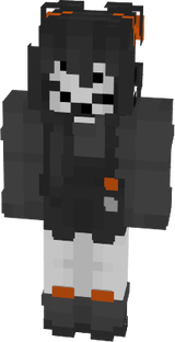 Smile666