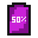 mid_battery_energy