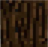 Fichtenholz