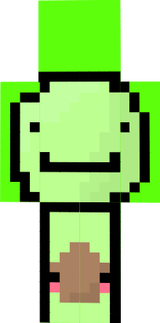 shitpost status