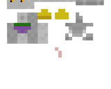 pigeon attempt 3