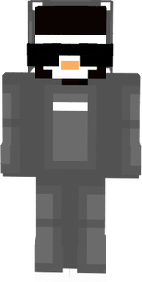 ellisb737