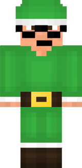 Elf Me