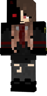  AgataZHC Bad