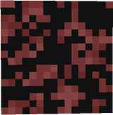 crimson_nylium