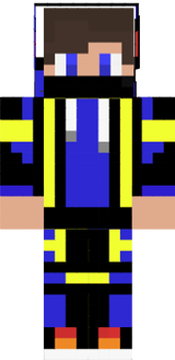 MRSplatanoYT
