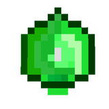 emrald