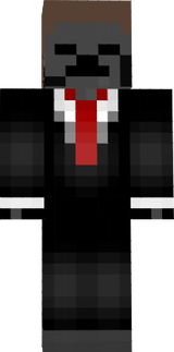 new steve