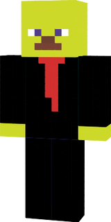 Bossbanane17