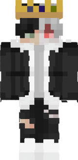 TheLiseKK Render 1