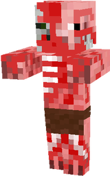 pp;