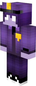 pg