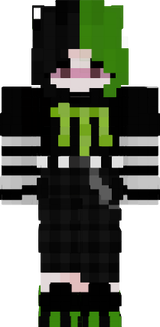 ___kuromii__
