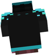 pro
