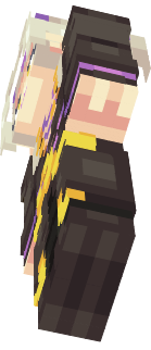Leone Abacchio